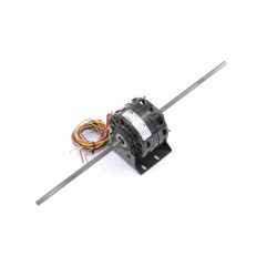 1/10 HP - CENTURY (89)- DBL6409  (D289)