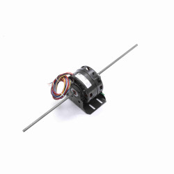1/10HP - FASC0 - D293