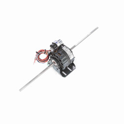 1/10 HP - FASC0 - D291