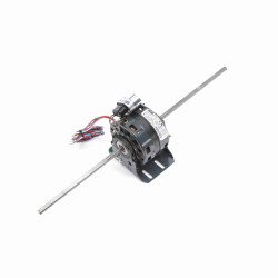 1/10 HP - FASC0 - D292