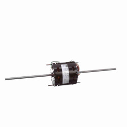 1/14 HP - FASC0 - D366