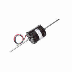 1/12 HP - FASC0 - D367