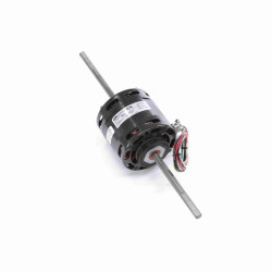 1/8 HP - FASC0 - D339
