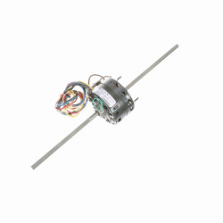1/8 HP - FASCO -  D347P
