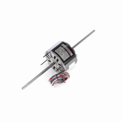 1/8 HP - CENTURY - RAL1006 (3641)