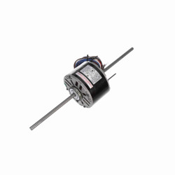 1/8 HP - CENTURY - RA1006  (3642)