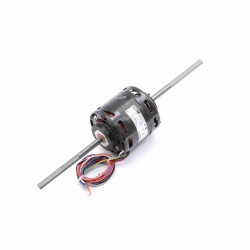 1/6 HP - FASC0 - D338