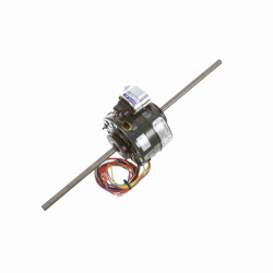 1/6 HP - FASC0 - D221