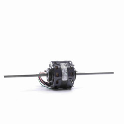 1/6 HP - FASC0 - D354