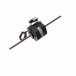 1/6 HP - FASC0 - D247