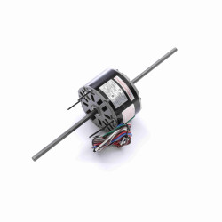 1/6 HP - CENTURY - RA1016 (3652)