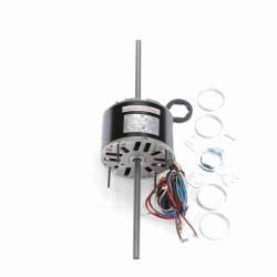 1/6 HP - CENTURY - RAL1016 (3651)
