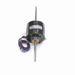 1/5 HP - FASC0 - D1042
