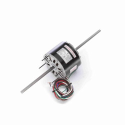 1/4 HP - CENTURY - RAL1024 (3871)