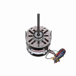 1/3 HP - CENTURY - DL1036