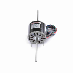 1/3 HP - CENTURY - RA1036 (3682)