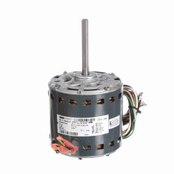 1/2 HP - FASC0 - D920