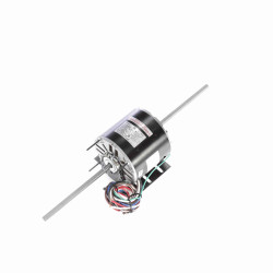 1/2 HP MOTOR RA1056WB--BASE (REMOVABLE)