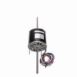 1/2 HP - CENTURY - RAL1054 (3891)