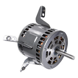 3/4 HP - PACKARD - 82113 (4-LEG TORSION-FLEX)