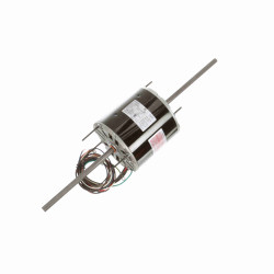 3/4 HP 1075 115V 48Y  CENTURY - 9600A