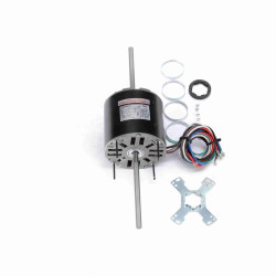 3/4 HP - CENTURY - RA1076 (3698)