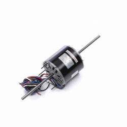 3/4 HP - CENTURY - RAL1076 (D769)