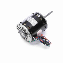 1 HP - CENTURY - BDH1106