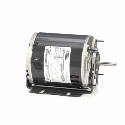 1/6 HP 115 1725  48Y- MARATHON - B322