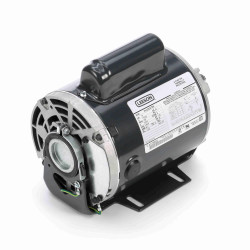 1/4 HP - MARATHON - G1115 (C203)