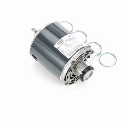 1/3 HP - MARATHON - 4731
