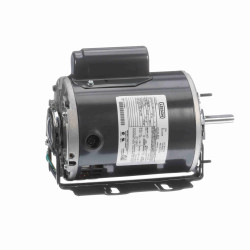 1/3 HP 1725 115/208-230 48Z  - MARATHON - B315