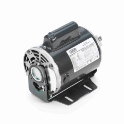 1/3 HP 56 115/208-230- MARATHON -  C216