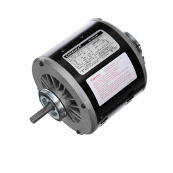 1/2 HP - CENTURY - SVB2054H (230)