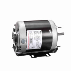 1/2 HP - CENTURY - H275V2