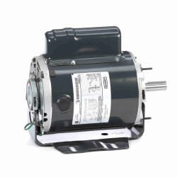 1/2 HP - MARATHON - B317