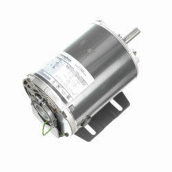 1/2 HP - MARATHON - 4393 (230)
