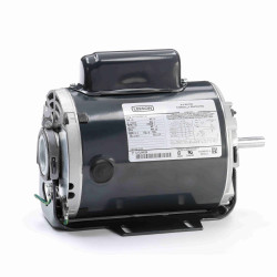 1/2 HP - MARATHON - C133