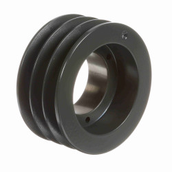 PULLEY - 3B5V50