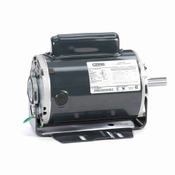 3/4 HP - MARATHON - C1155 (BK1072)