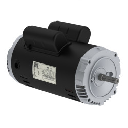 3/4HP - WEG - .7518OT1B56CFL-S (C332)