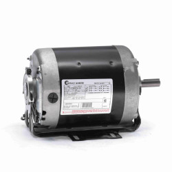 1 HP - CENTURY - H464  (BK3102)