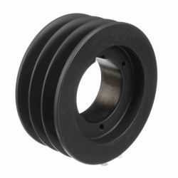 PULLEY - 3B5V54