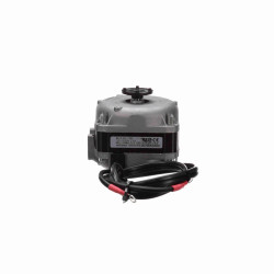 6W - ELMCO - EC-6W115