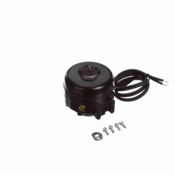 9W - FASCO - UB599 (230V - CW)