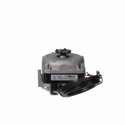 9W - ELCO - EC-9W230