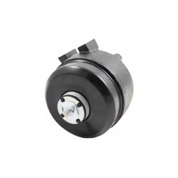 16W - PACKARD - 65811 - CWLE/CCWSE