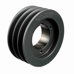 PULLEY - 3B5V56