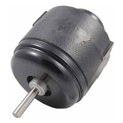 50 Watt 460V 1550 CW 15460 (290)
