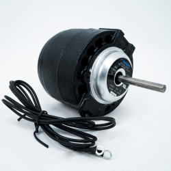 50W - PACKARD - 65045 (276)